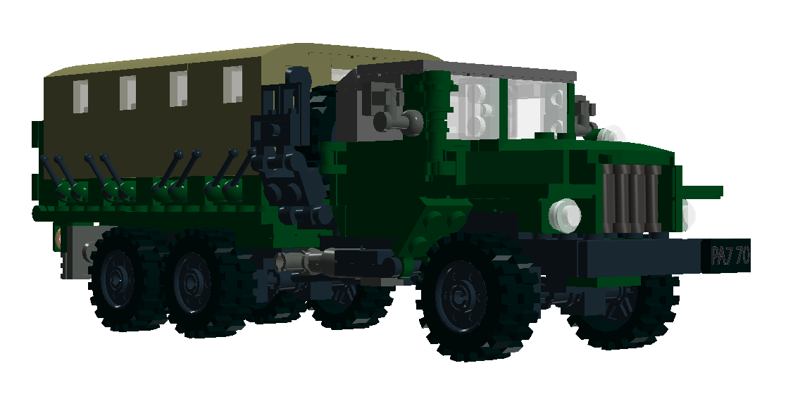ural-375_1.png