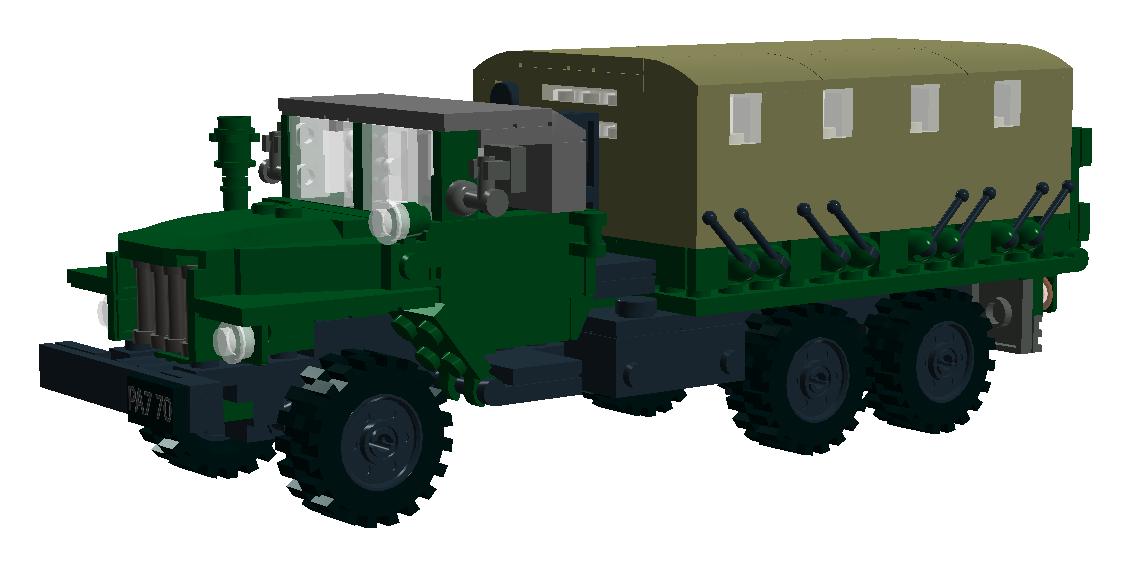 ural-375_2.png