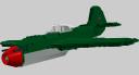 yak-15_1.png