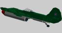 yak-15_2.png
