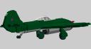 yak-15_21.png