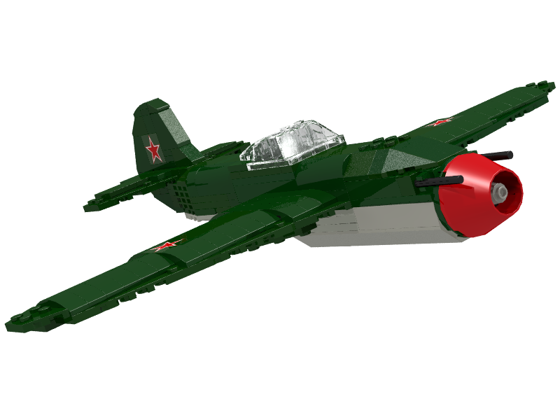 yak-15.png
