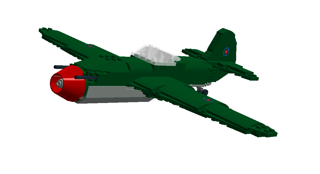 yak-151.png