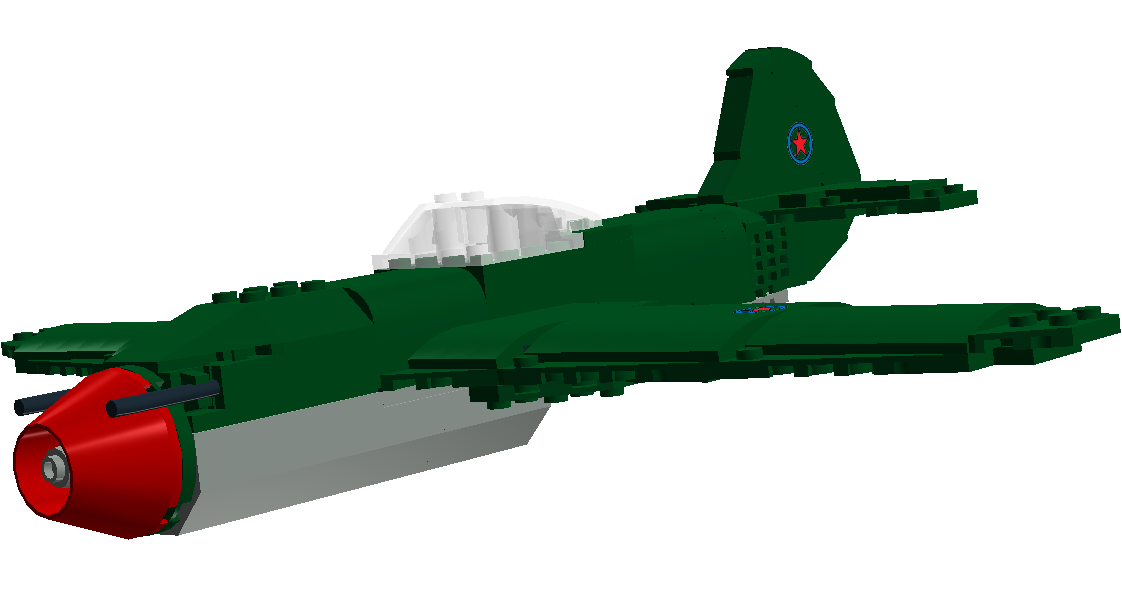 yak-15_1.png
