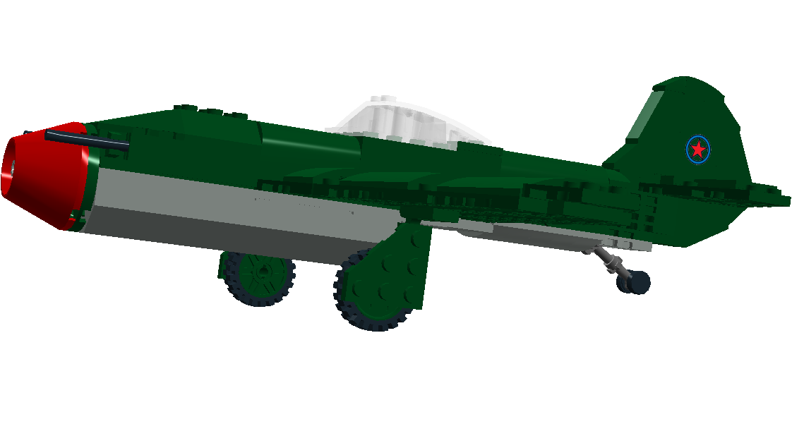 yak-15_11.png