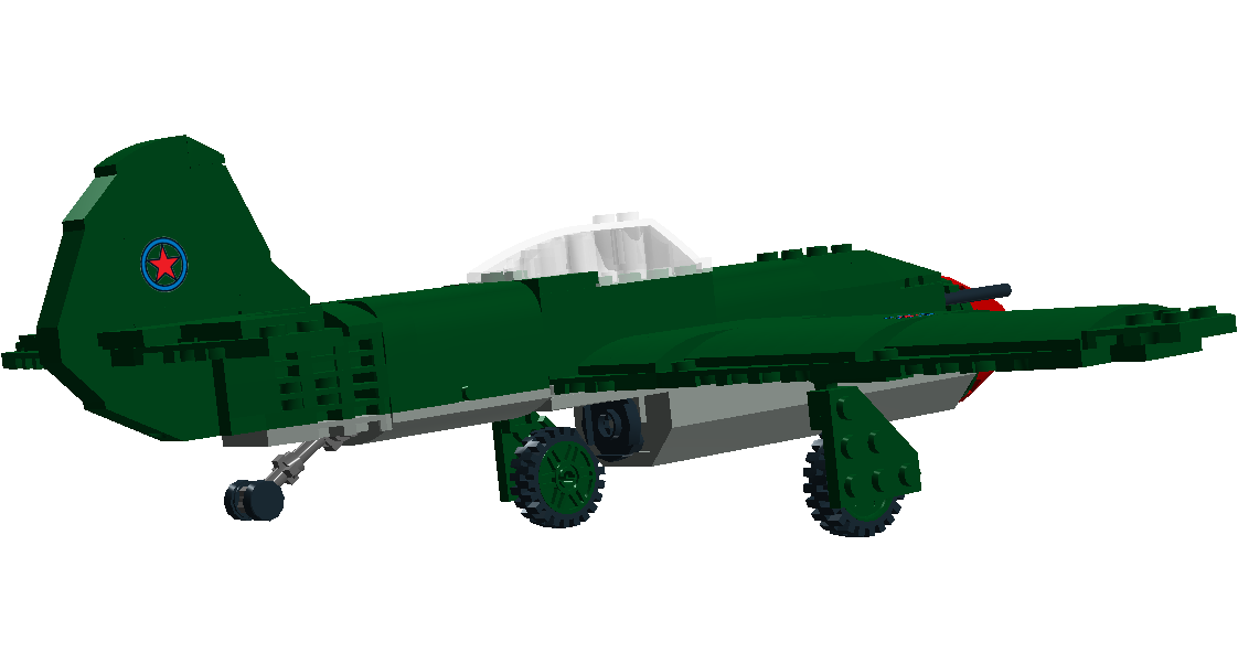 yak-15_21.png