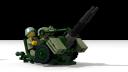 ZU-2