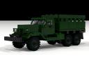 ZiL-157