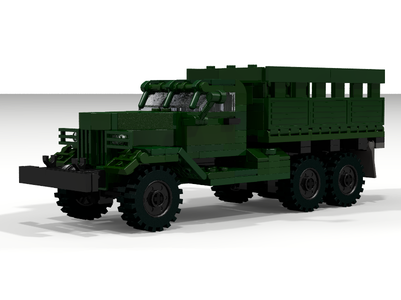zil-157.png