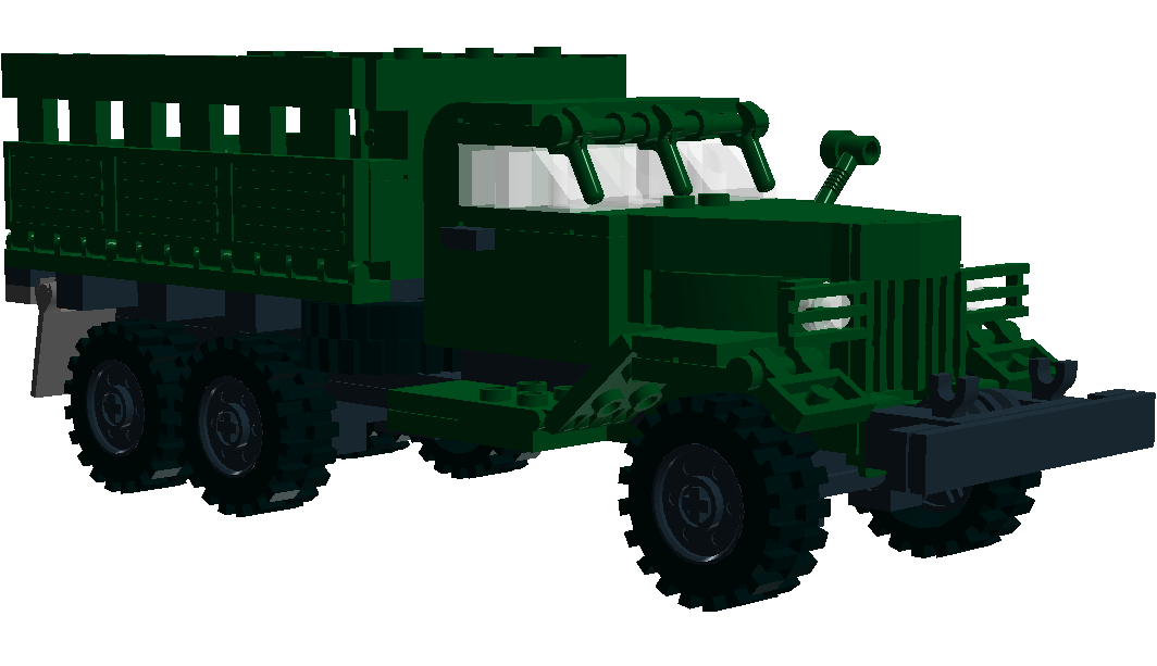 zil-157_1.png