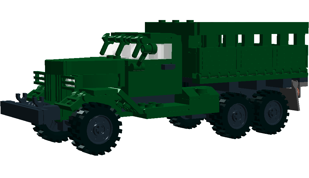 zil-157_2.png