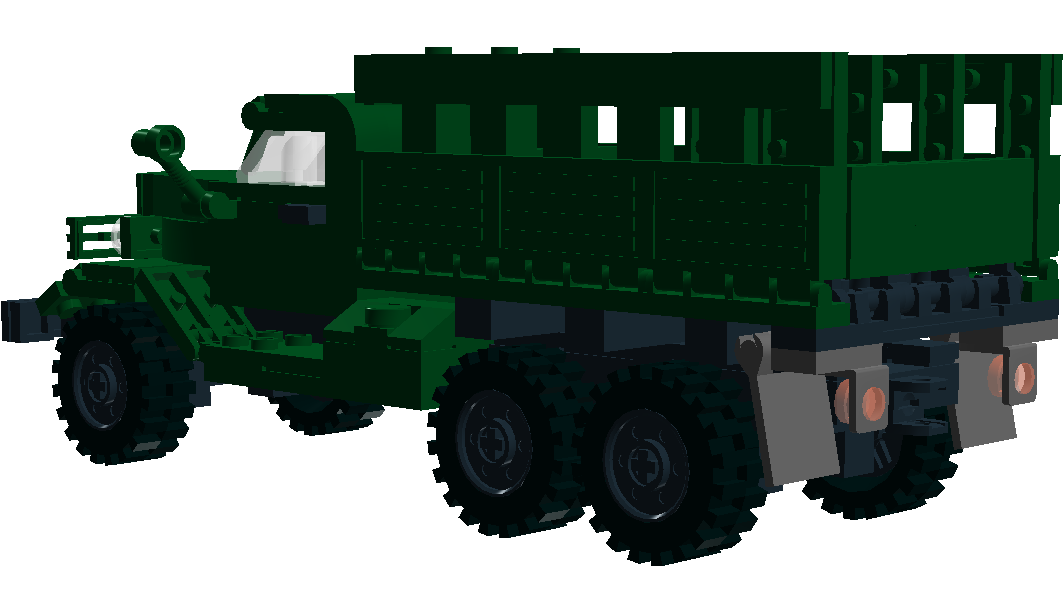zil-157_3.png