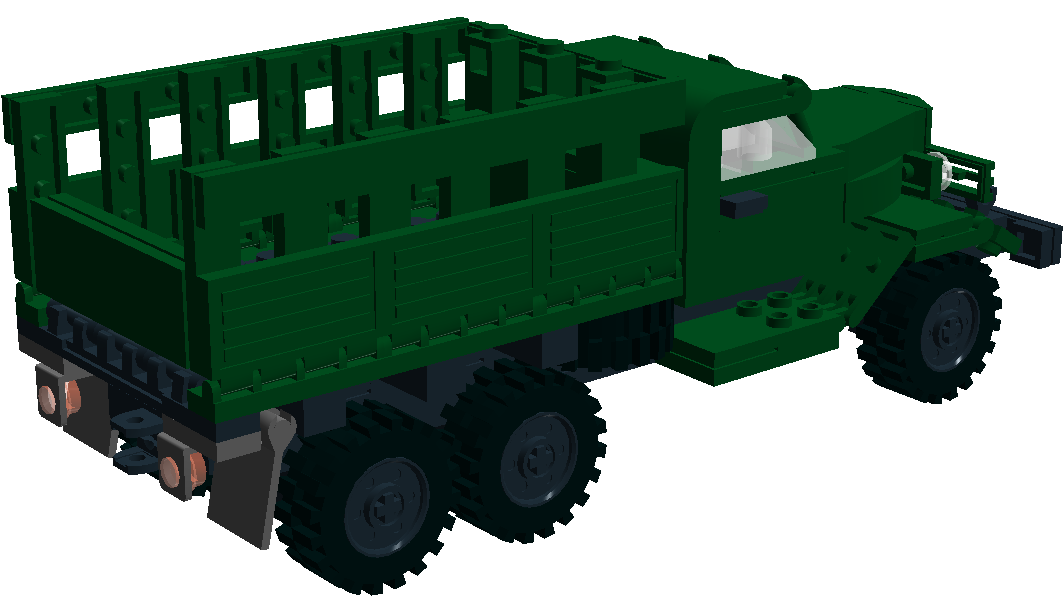 zil-157_4.png