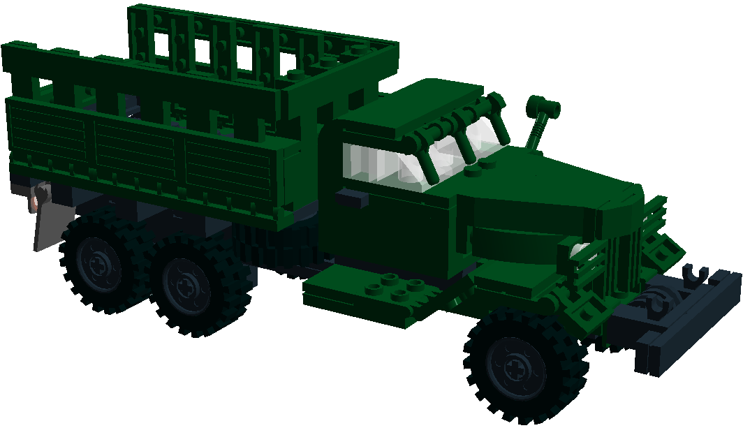 zil-157_5.png