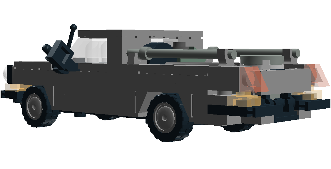gaz-24_a-948_3.png