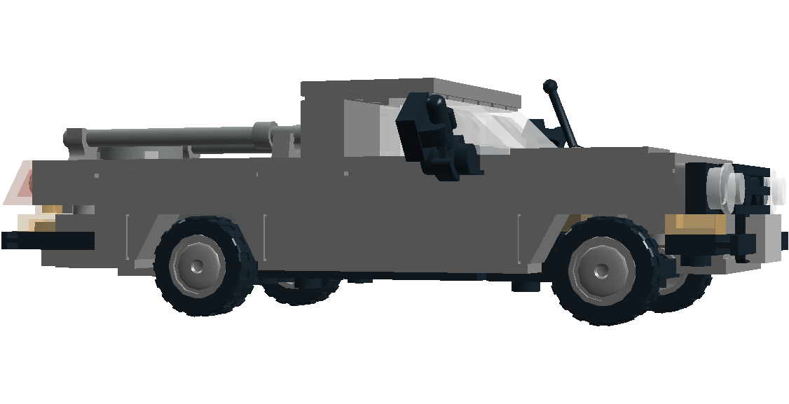 gaz-24_a-948_4.png