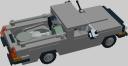 gaz-24_a-948_2.png