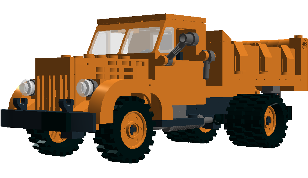 maz-205_1.png