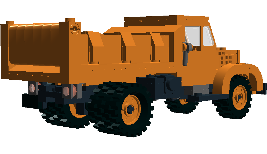 maz-205_2.png
