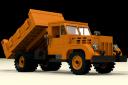MAZ-205