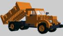 maz-205_3.png