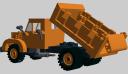 maz-205_4.png