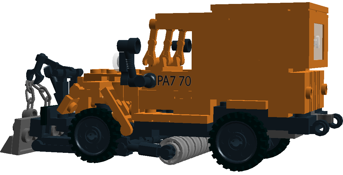 gaz-69cleaner2.png