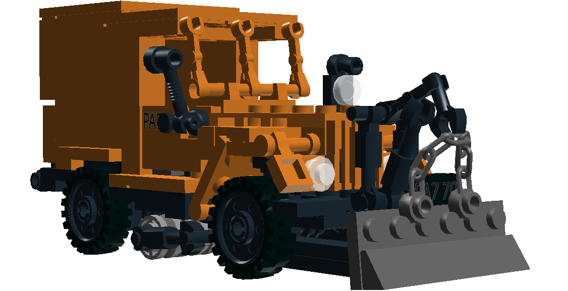 gaz-69cleaner4.png