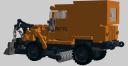 gaz-69cleaner2.png
