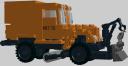 gaz-69cleaner3.png