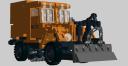 gaz-69cleaner4.png