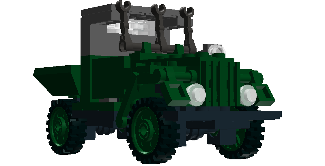 uaz-457_4.png