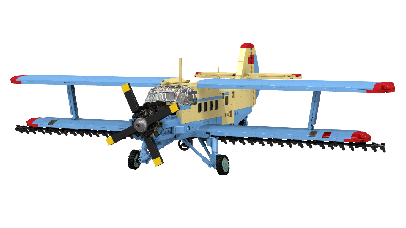 an-2render.png