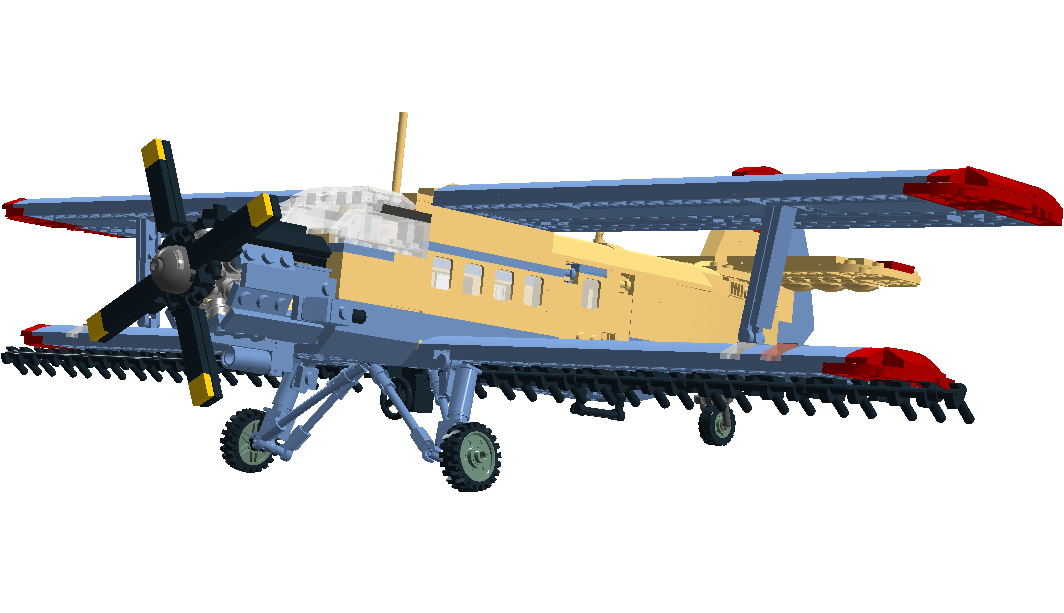 an-2render11.png