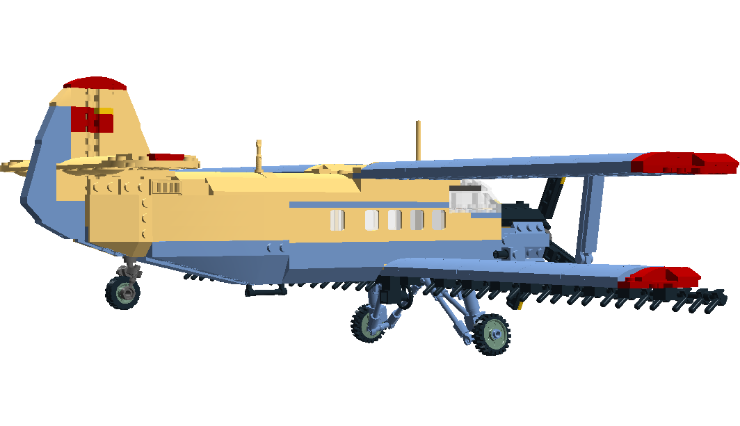 an-2render3.png
