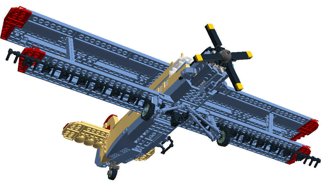 an-2render4.png