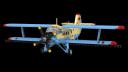 An-2SKh