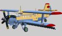 an-2render1.png