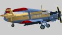 an-2render12.png