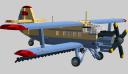 an-2render2.png