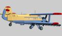 an-2render3.png