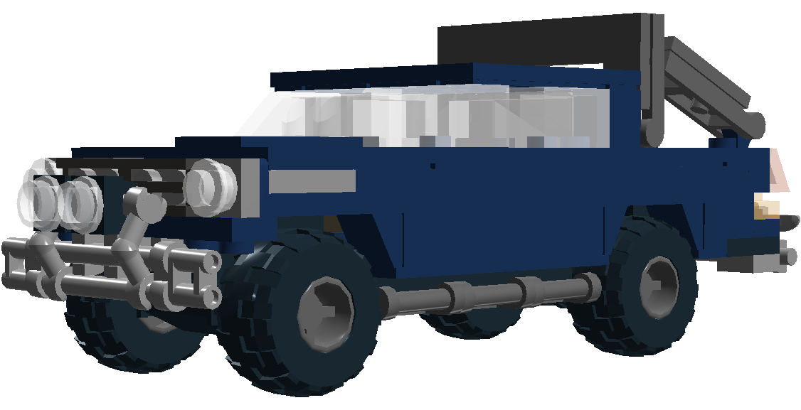 gaz-2402hight1.png