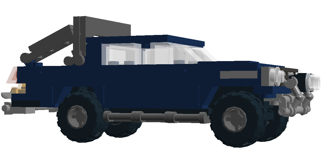 gaz-2402hight4.png