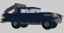 gaz-2402hight4.png