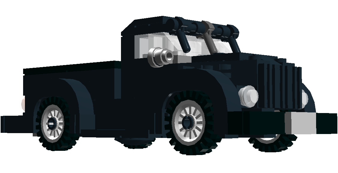 gaz-51rod1.png