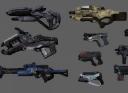 MassEffectGuns
