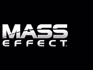 mass_effect_2_logo_1.jpg
