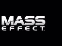 mass_effect_2_logo_1.jpg