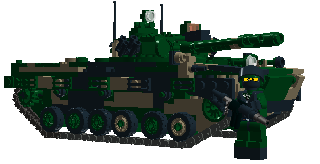 bmp-3k.png