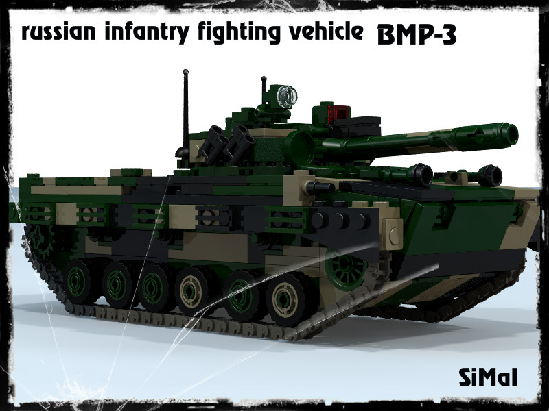 bmp-3.jpg
